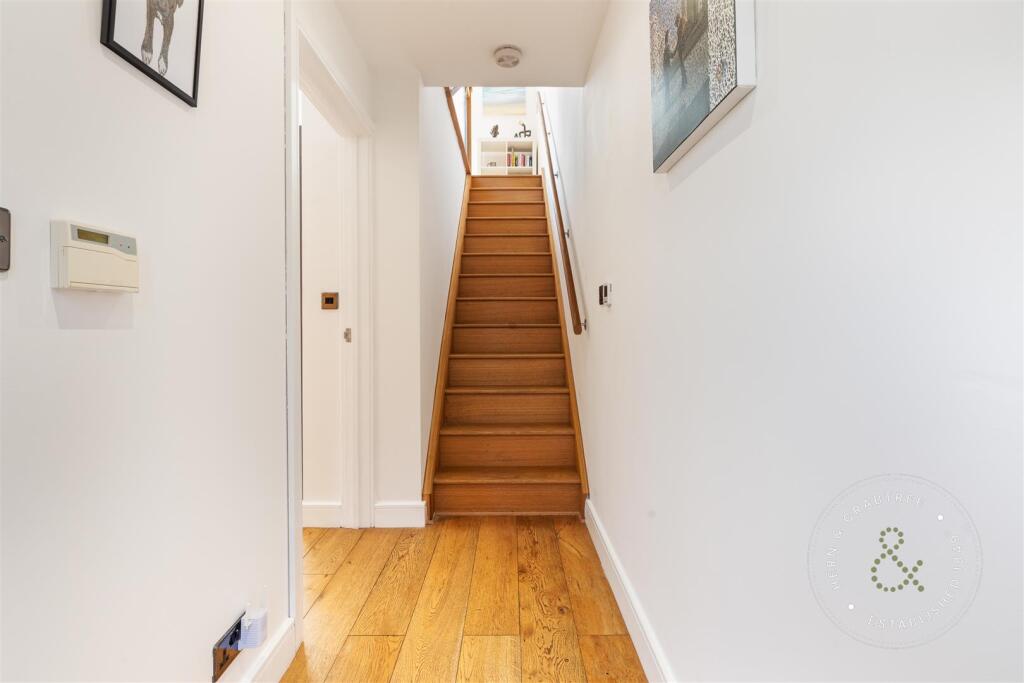 Conway Mews, Hern Crabtree (19).jpg