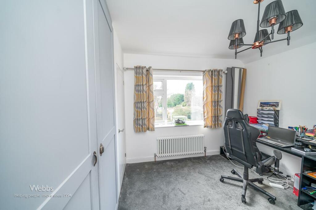 © Webbs Estate Agents © (90 of 241).jpg