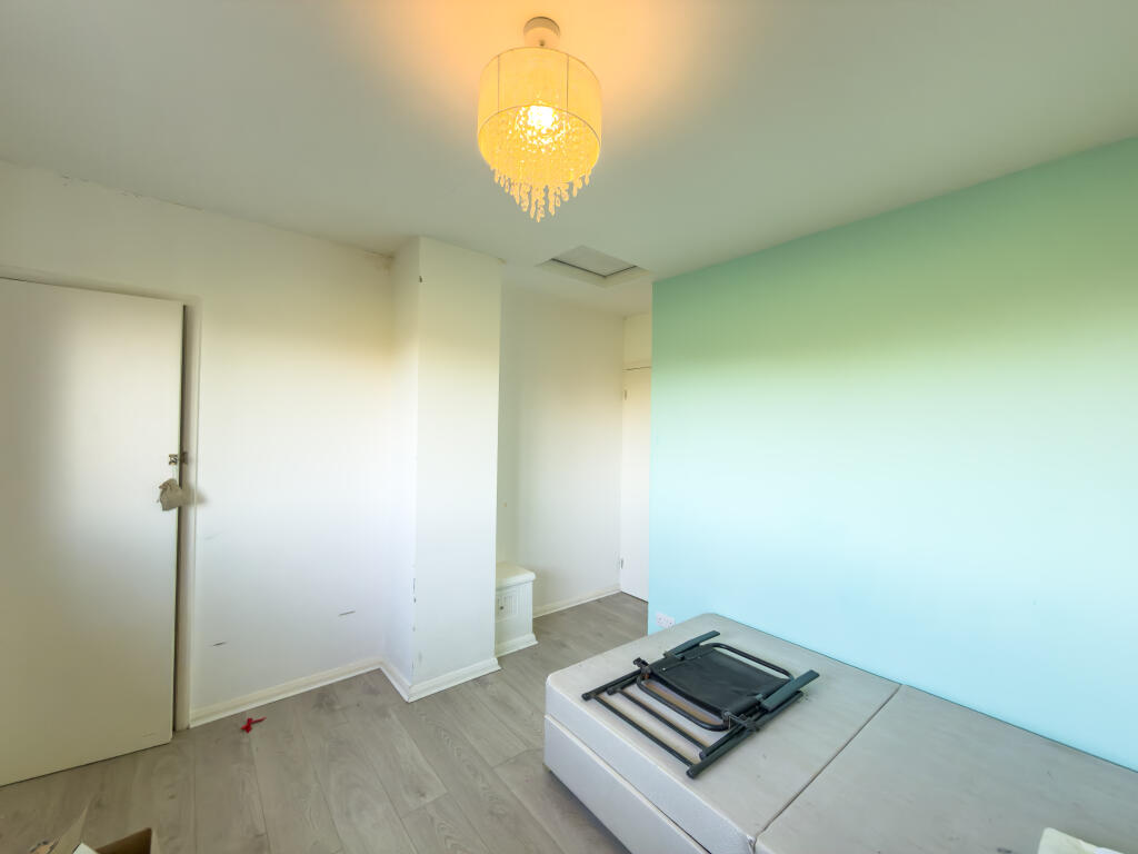 IMG 9582 3 T202512201100.jpg