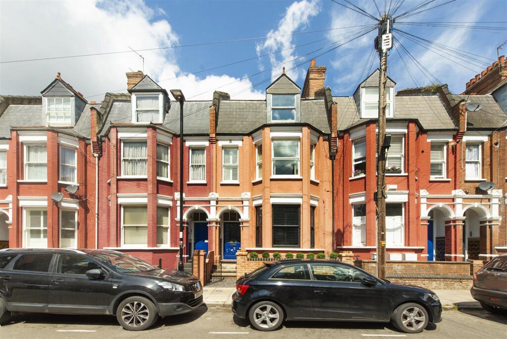 52869 Hi res (2).jpg