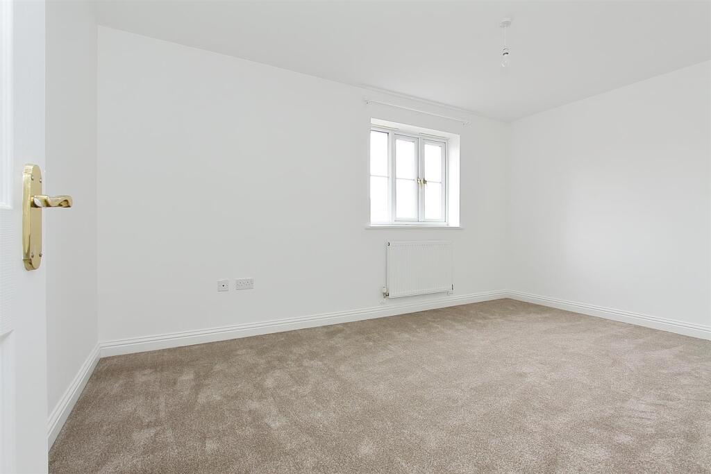 Fruitfields Close (14).JPG