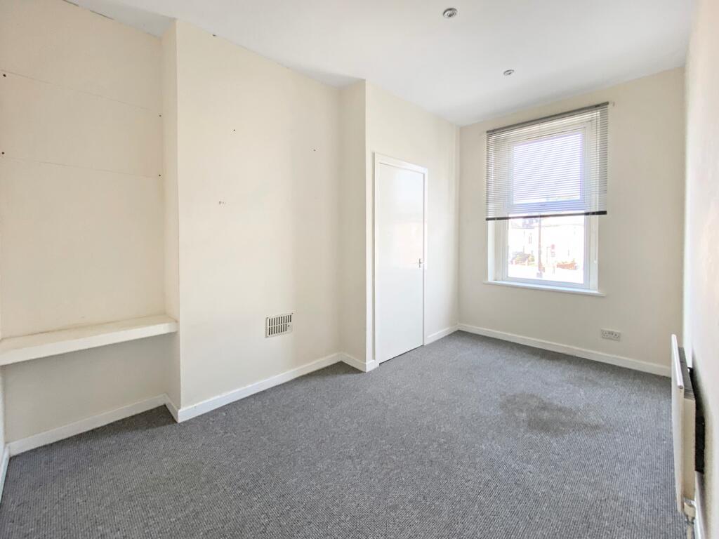 Image of property