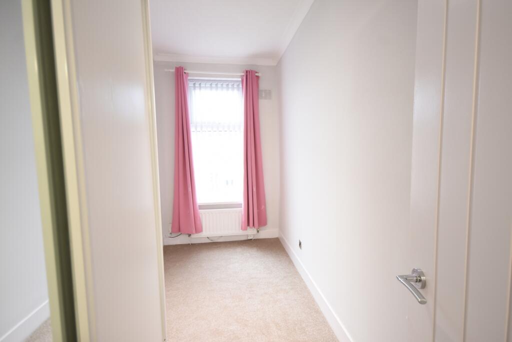 2 st rollox street (4)
