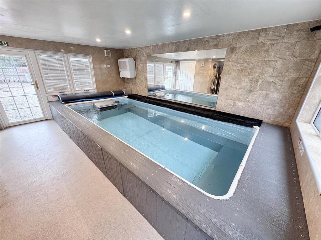 Annexe
