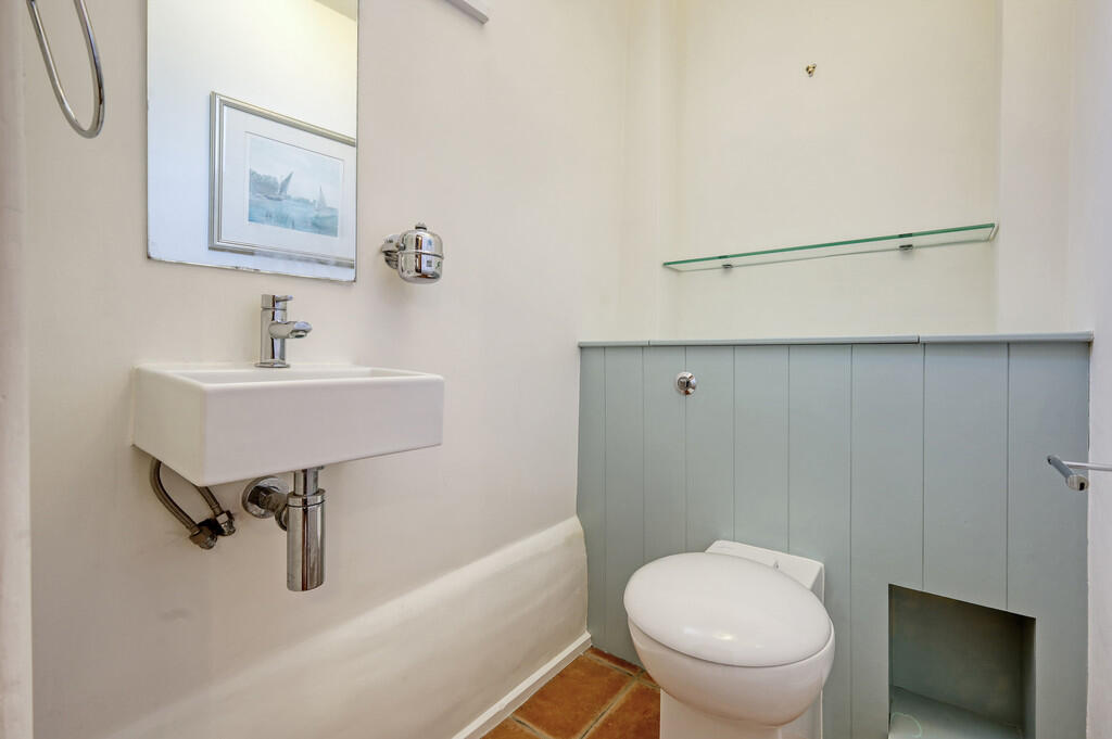 18_img_1431_1 cop...