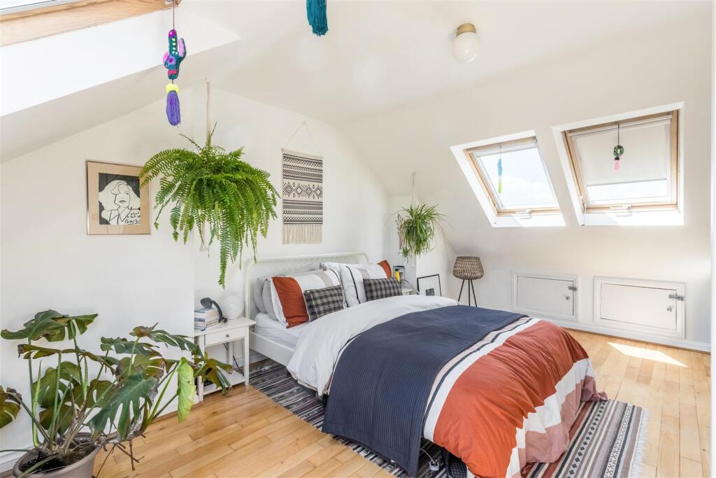 26 Westbourne Gardens-27-18.jpg