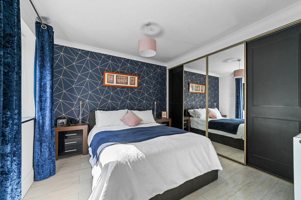 PT-DB(WP)-ShrubLo...