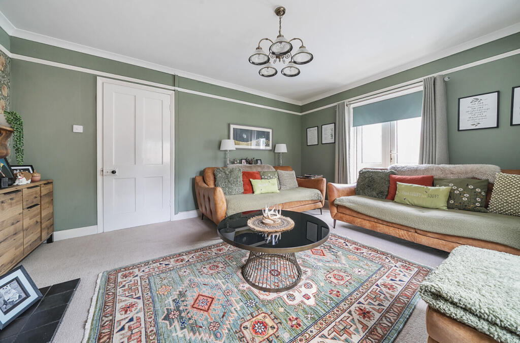 1344022-22-68a5fa...