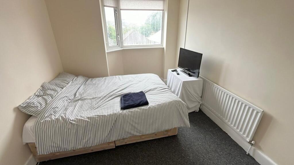 PHOTO20241104124017 3.jpg