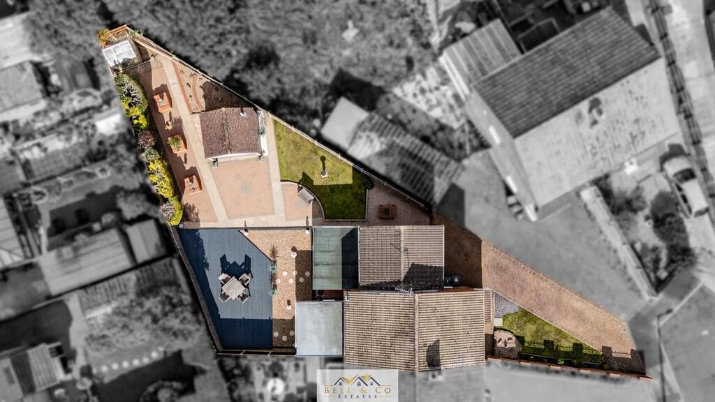 Aerial 3 