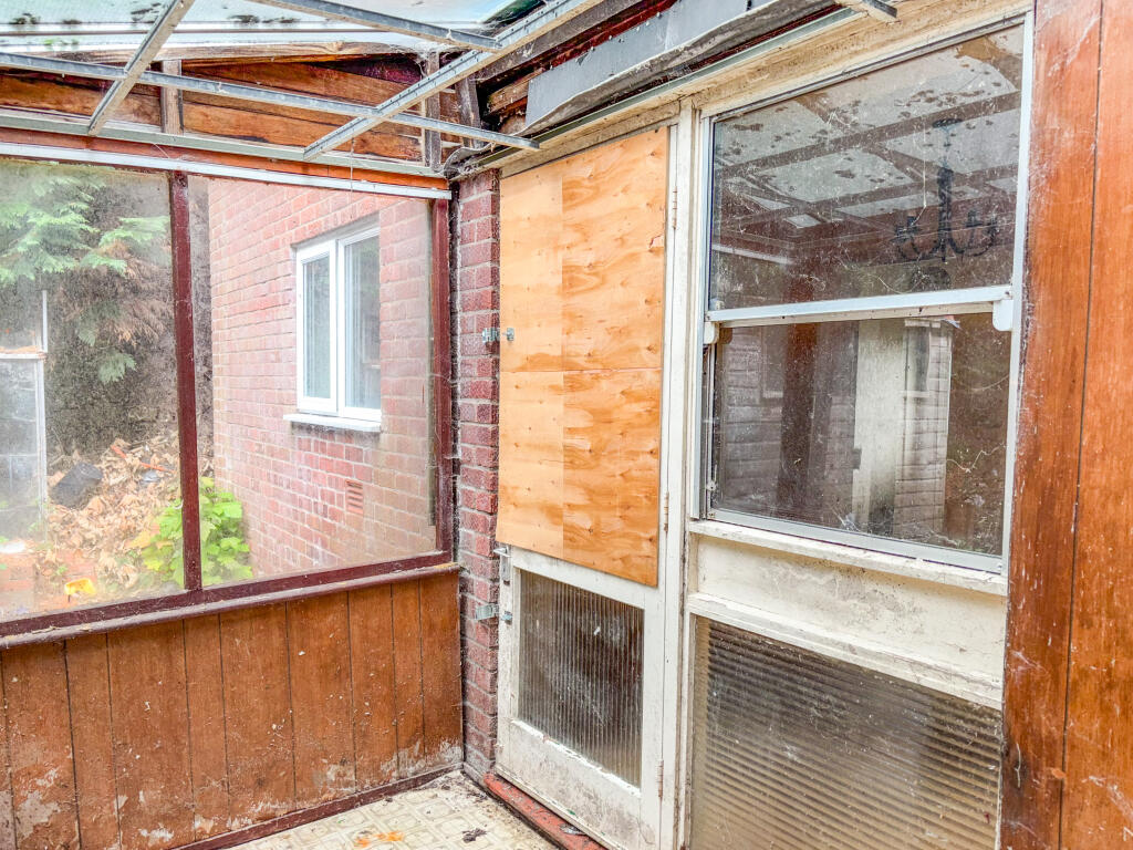 02-09-2025  15-19-52 IMG 1791.WJpSz T202509031104.jpg