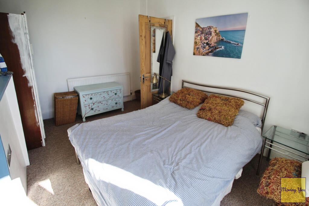 Bedroom 3 (2).JPG
