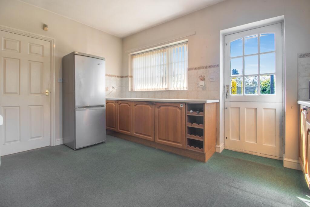 NottinghamRoad-14
