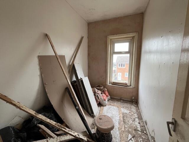 Image005 T202504151131.jpg