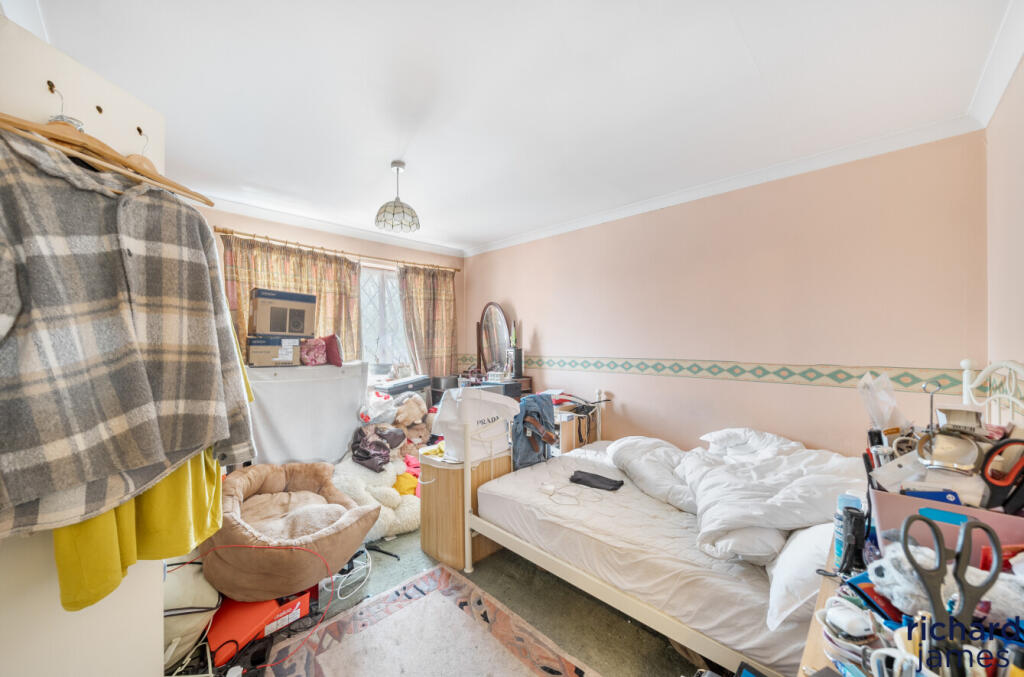 ac888fae8b0940caba95c33c8efe1b0c