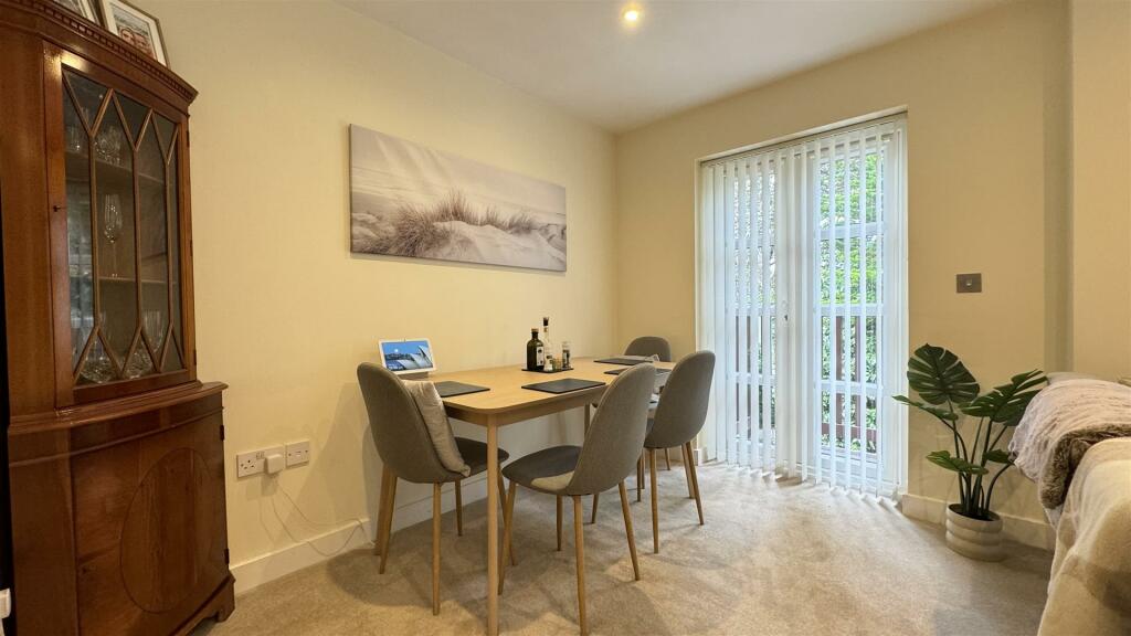 Photo 05-08-2024, 12 35 49.jpg