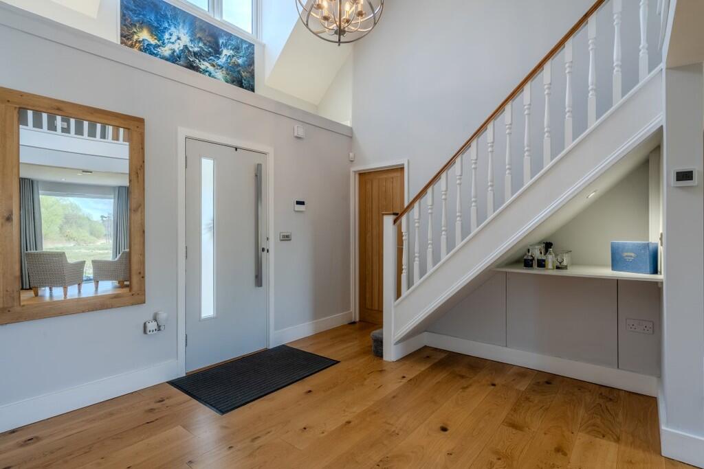 IQ_00158-HDR