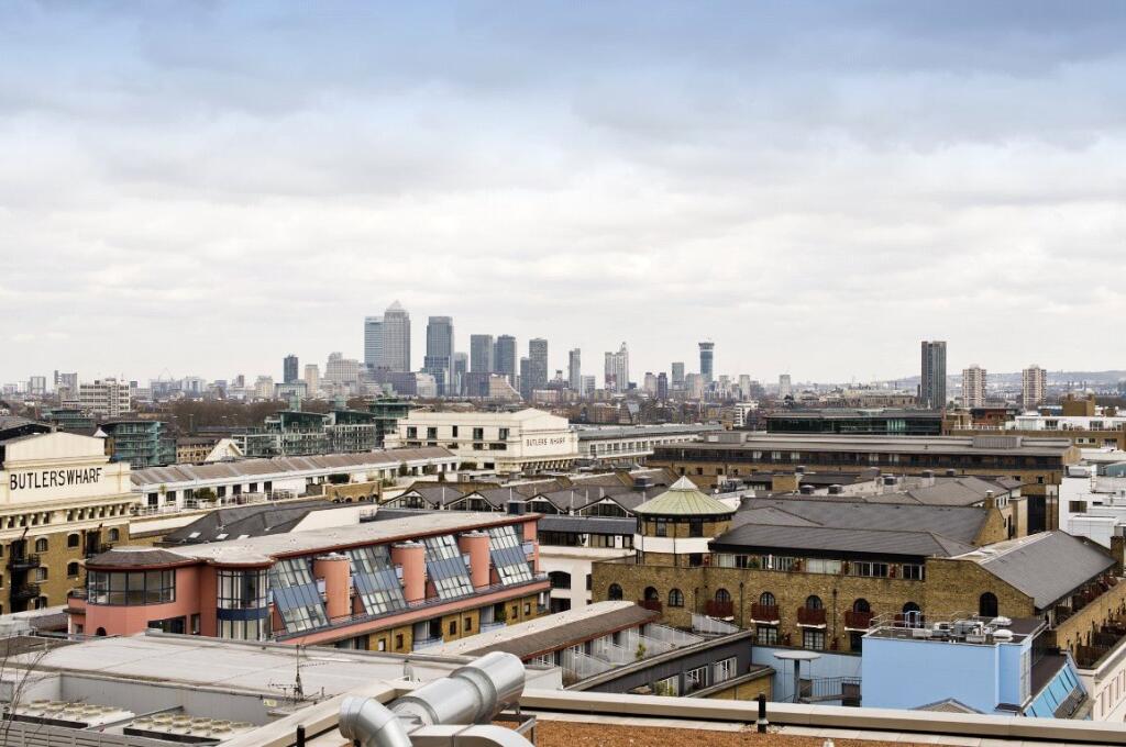 Picture No. 05