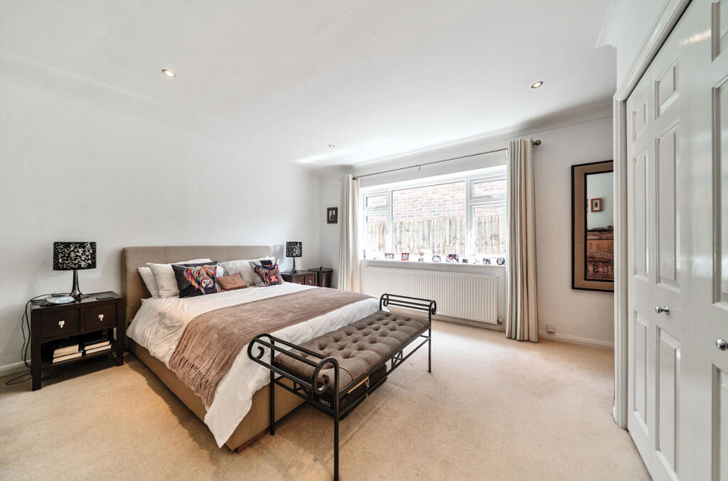 1311718-5-685546e...