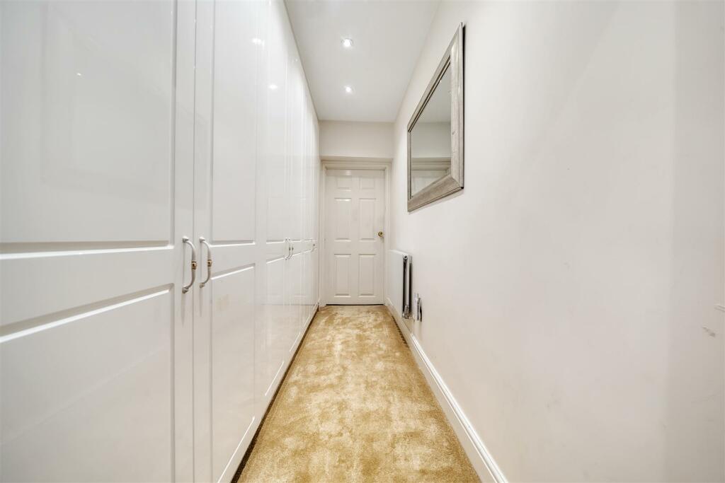 Wardrobes.jpg