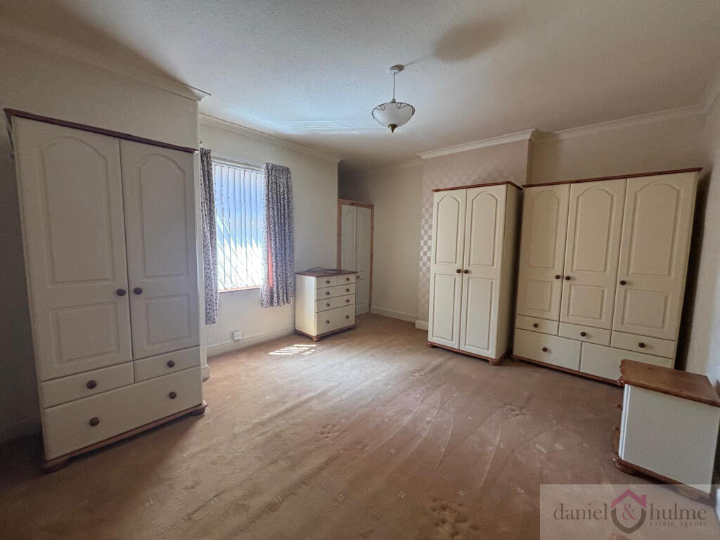 728e8552-977a-4057-a266-67d8f207a89e