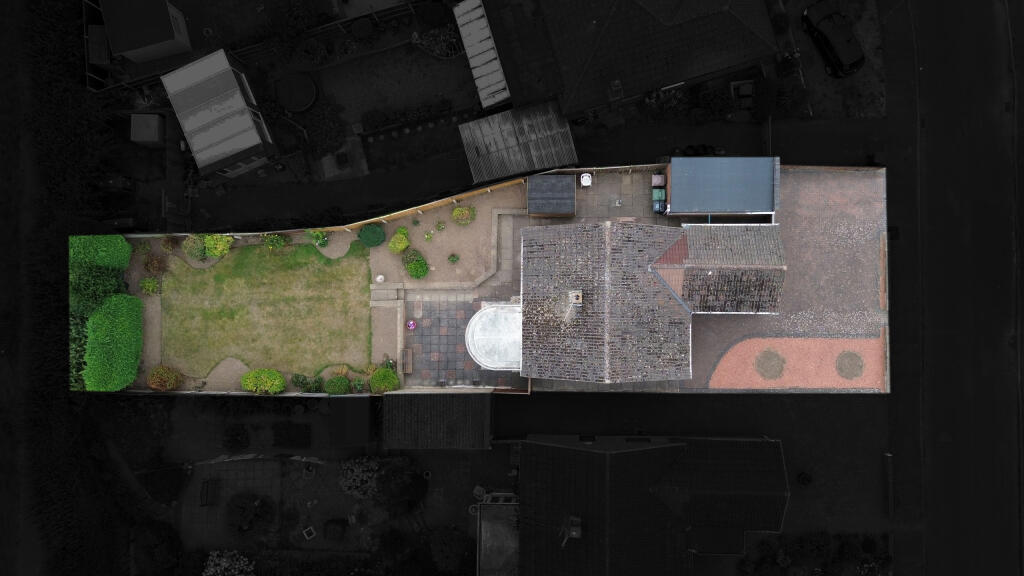 DJI_0052