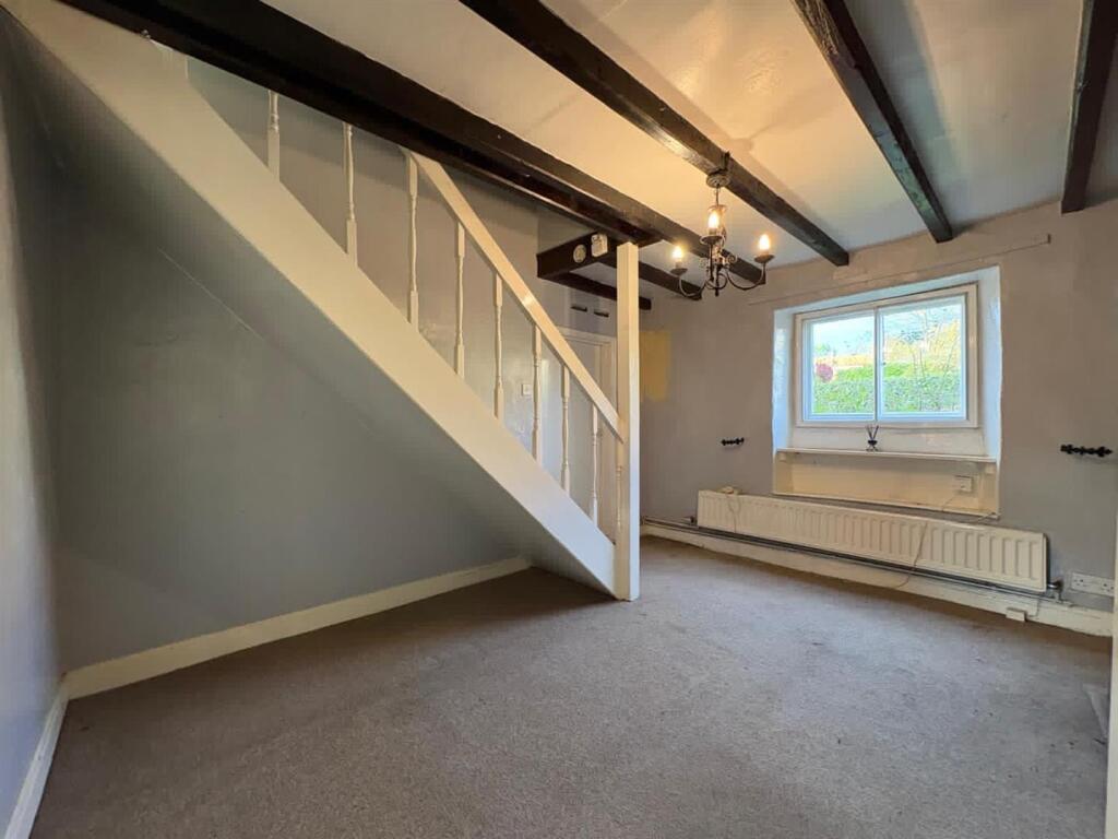 Photo 17-11-2025, 16 09 33 (2).jpg