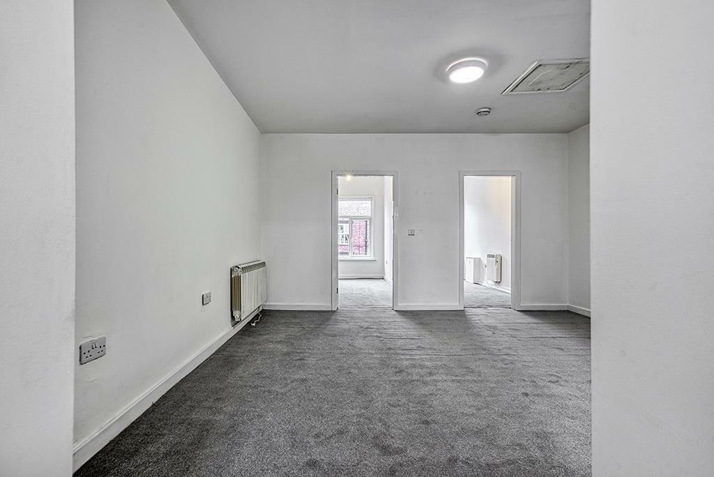 38a gidlow lane wigan wn6 7ea-12.jpg