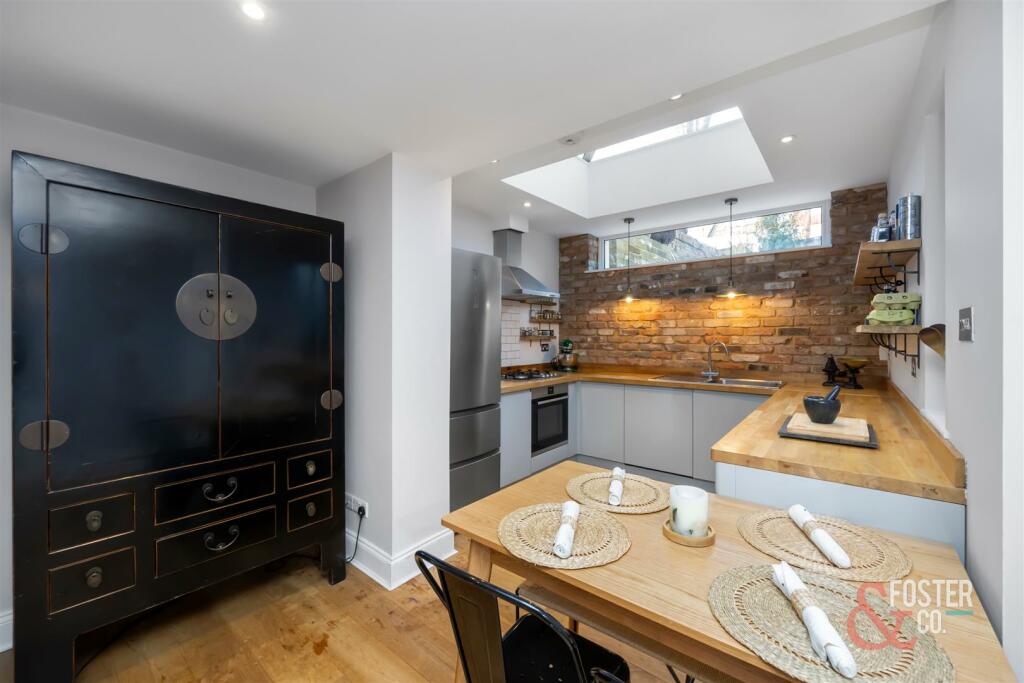 Florence Road, 11a_012.jpg
