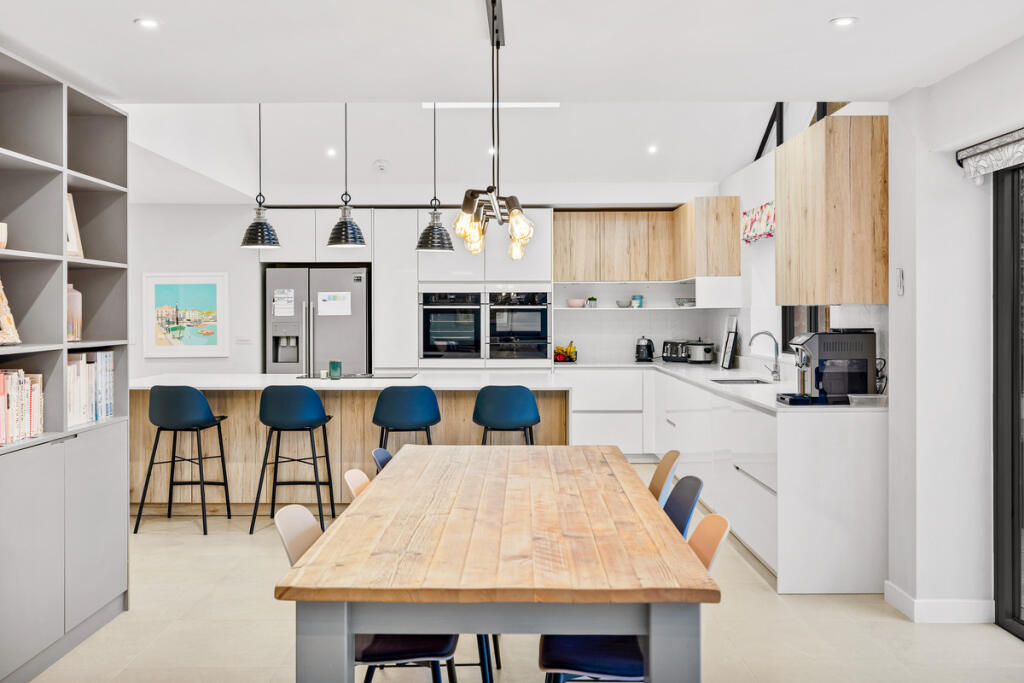 Briton Crescent, South Croydon, CR2