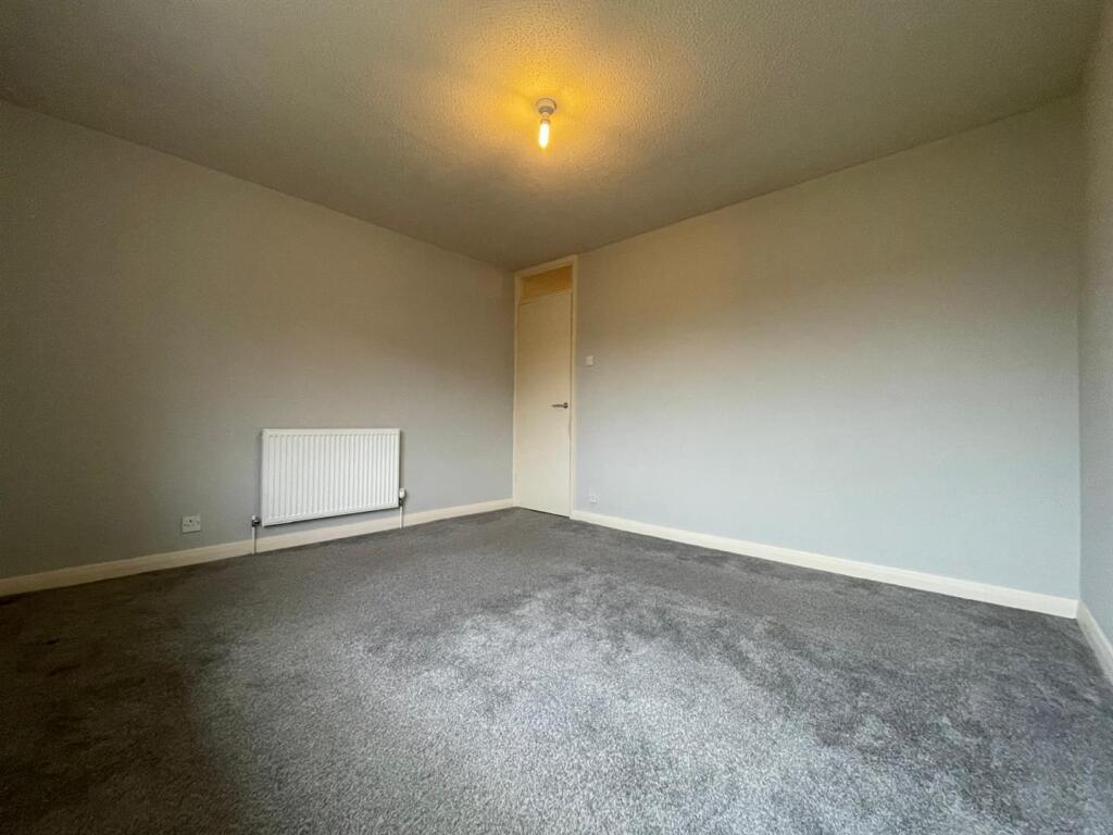 PHOTO-2024-10-15-16-34-52 (2) (1).jpg