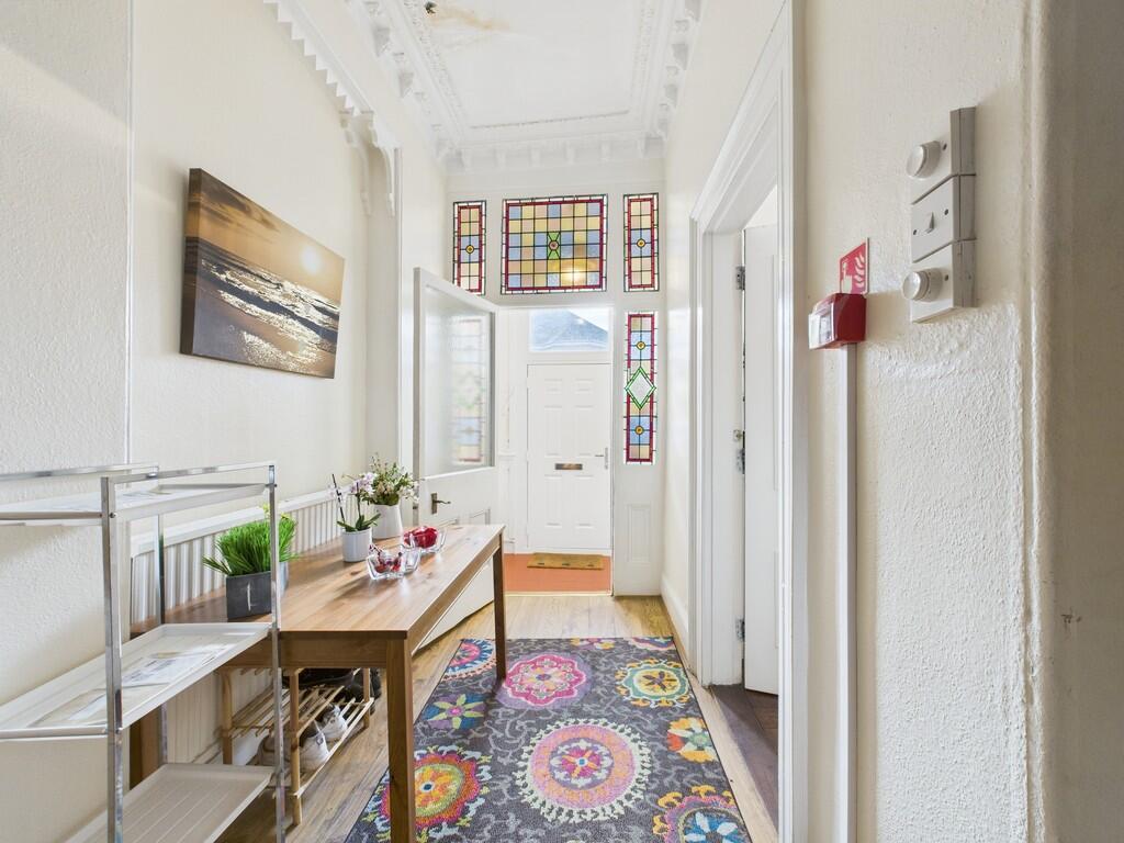 CAM03974G0-PR0224...