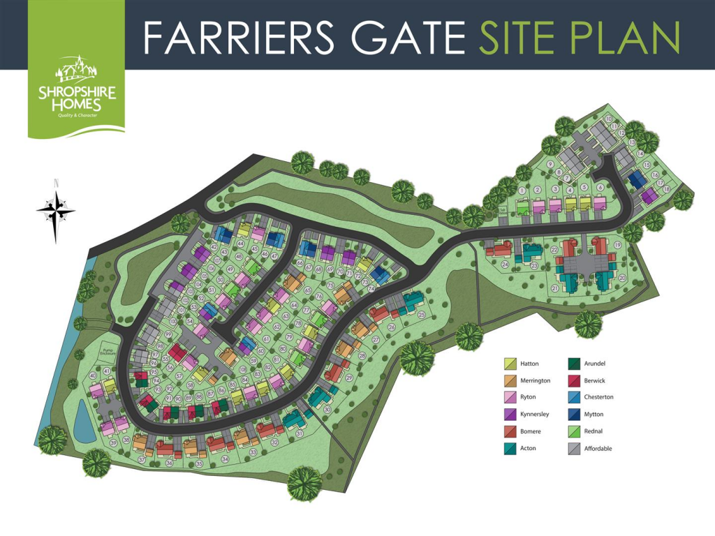 2D_ShropshireHomes_Oakmere_Ridge_Siteplan_PNG.png
