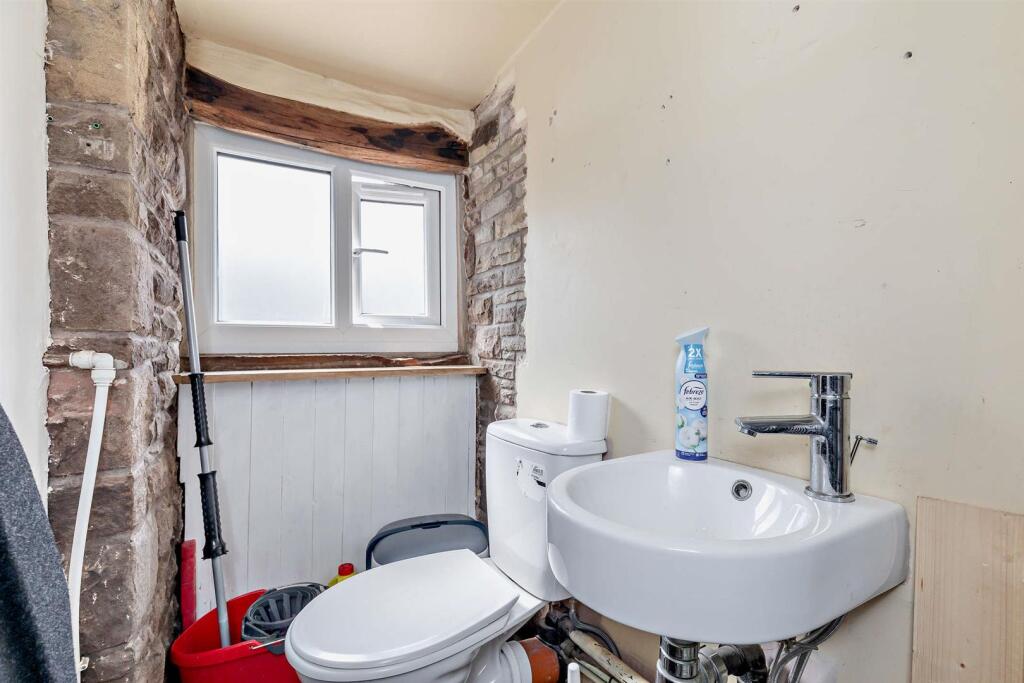 8652887-interior23-800.jpg
