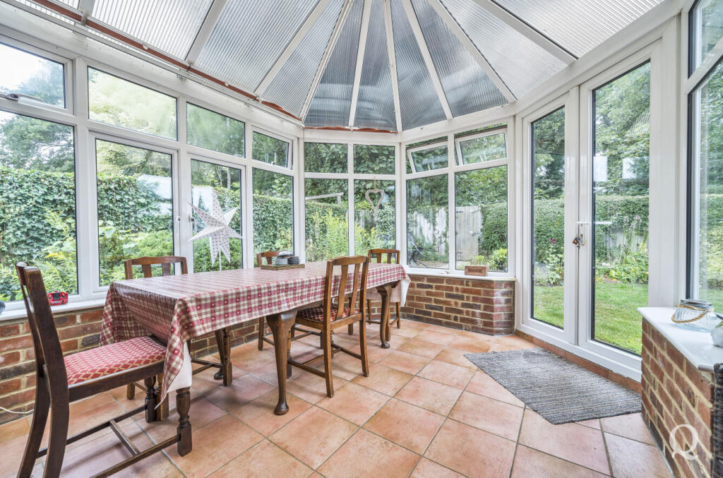 ff441422-4ad0-4a2...