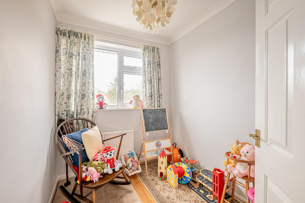 25c Richmond Heig...