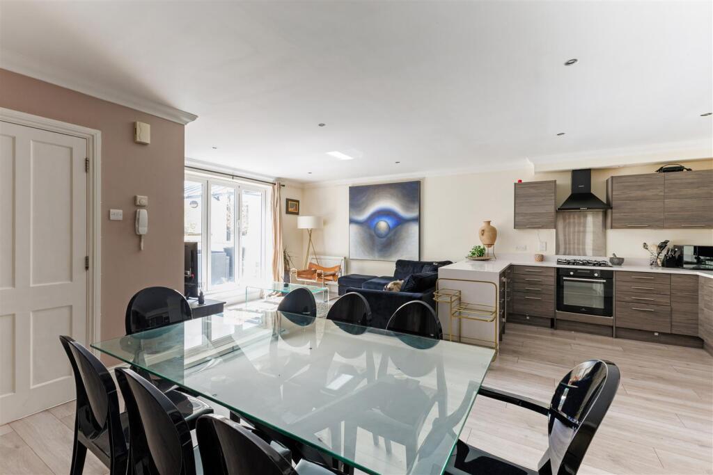 95562_4-Pearson-Mews-London (12).jpg