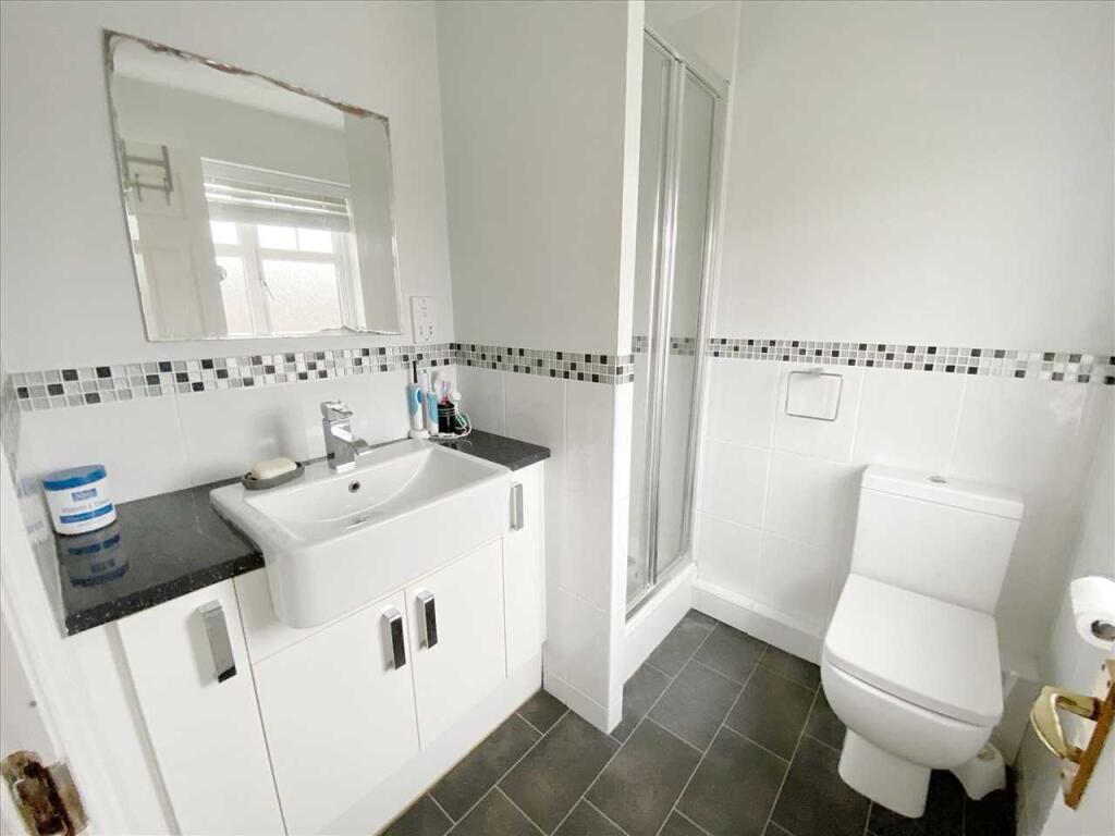 En-Suite: