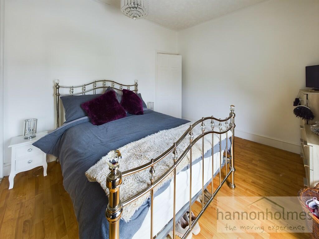 CAM01073G0-PR0185...