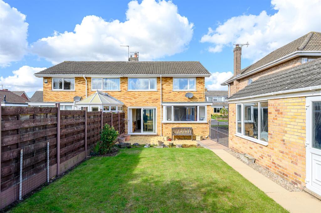 15 Church Lane-17.jpg