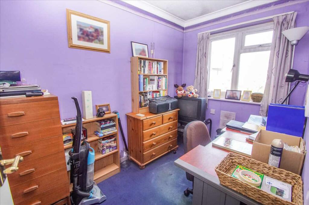 Bedroom2