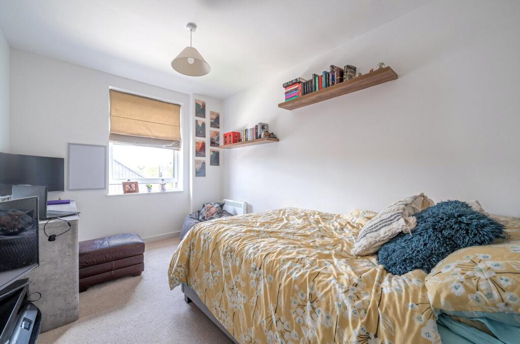 1331281-14-68876f...