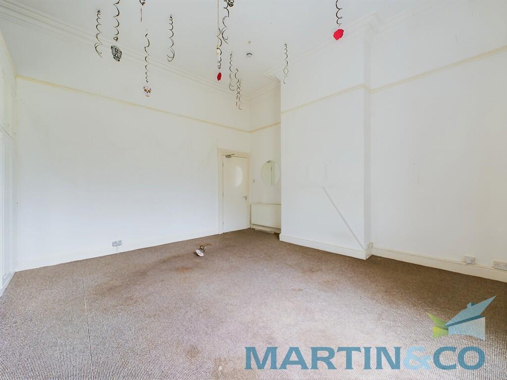 CAM01870G0-PR0155...