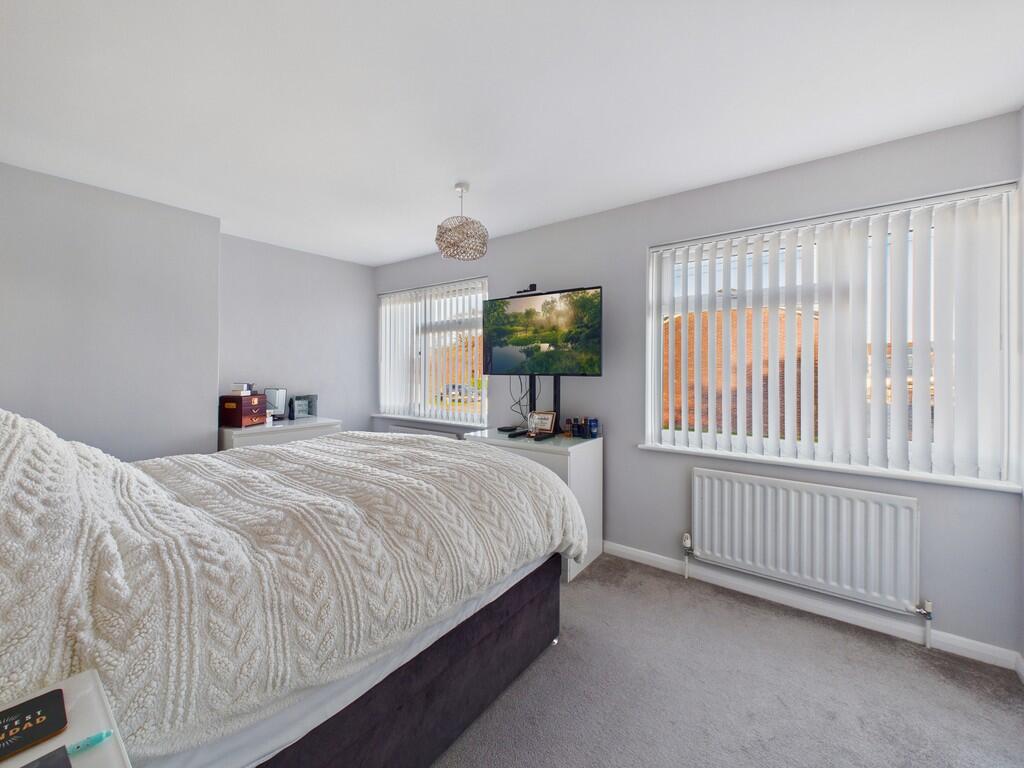 CAM05068G0-PR0062...