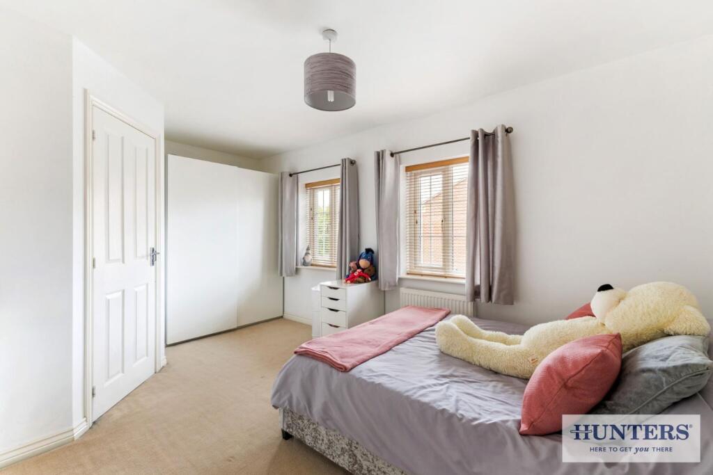 96930_7 Calverley Court Brayton (18) - Copy_low.jp