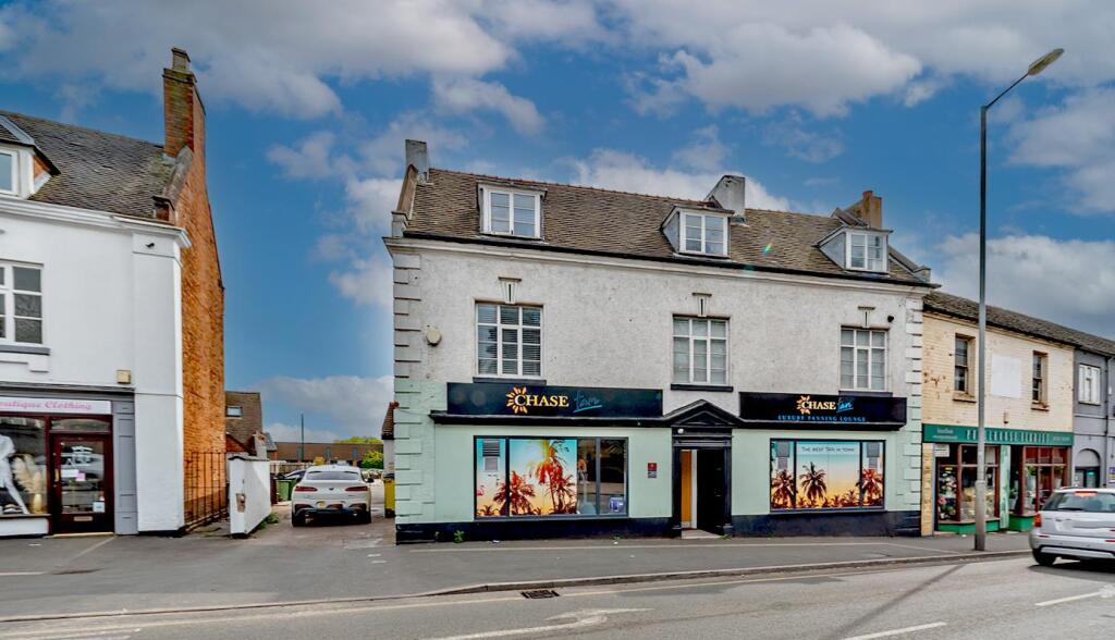 © Webbs Estate Agents © (40 of 40).jpg