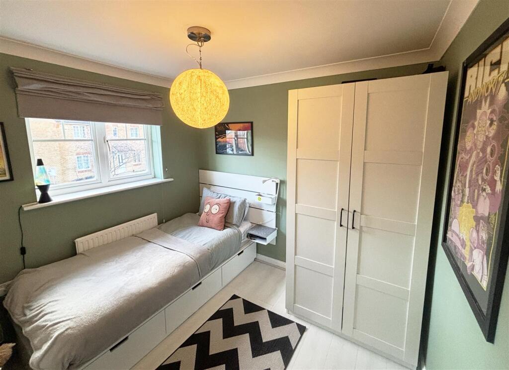 Bedroom 3.jpg
