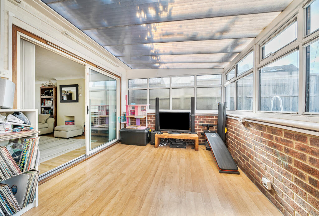 1314772-13-68656b...