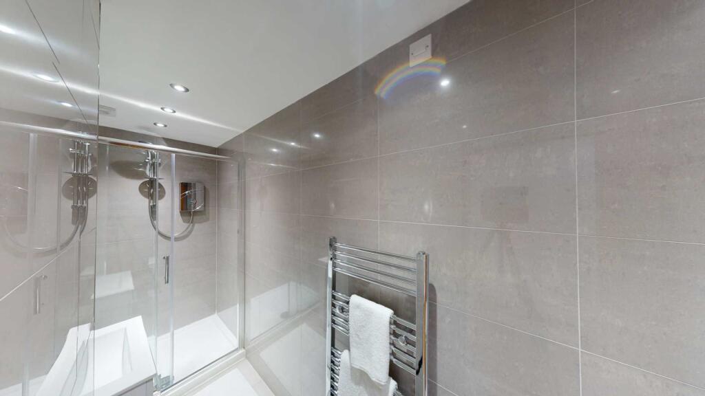 Dale  Street, Liverpool