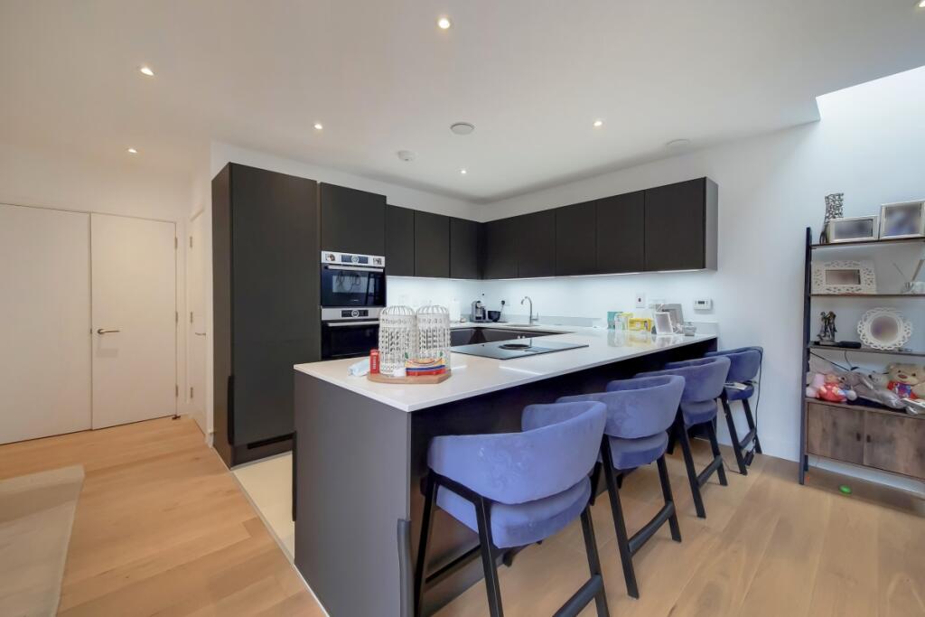 3_Kitchen-Recepti...